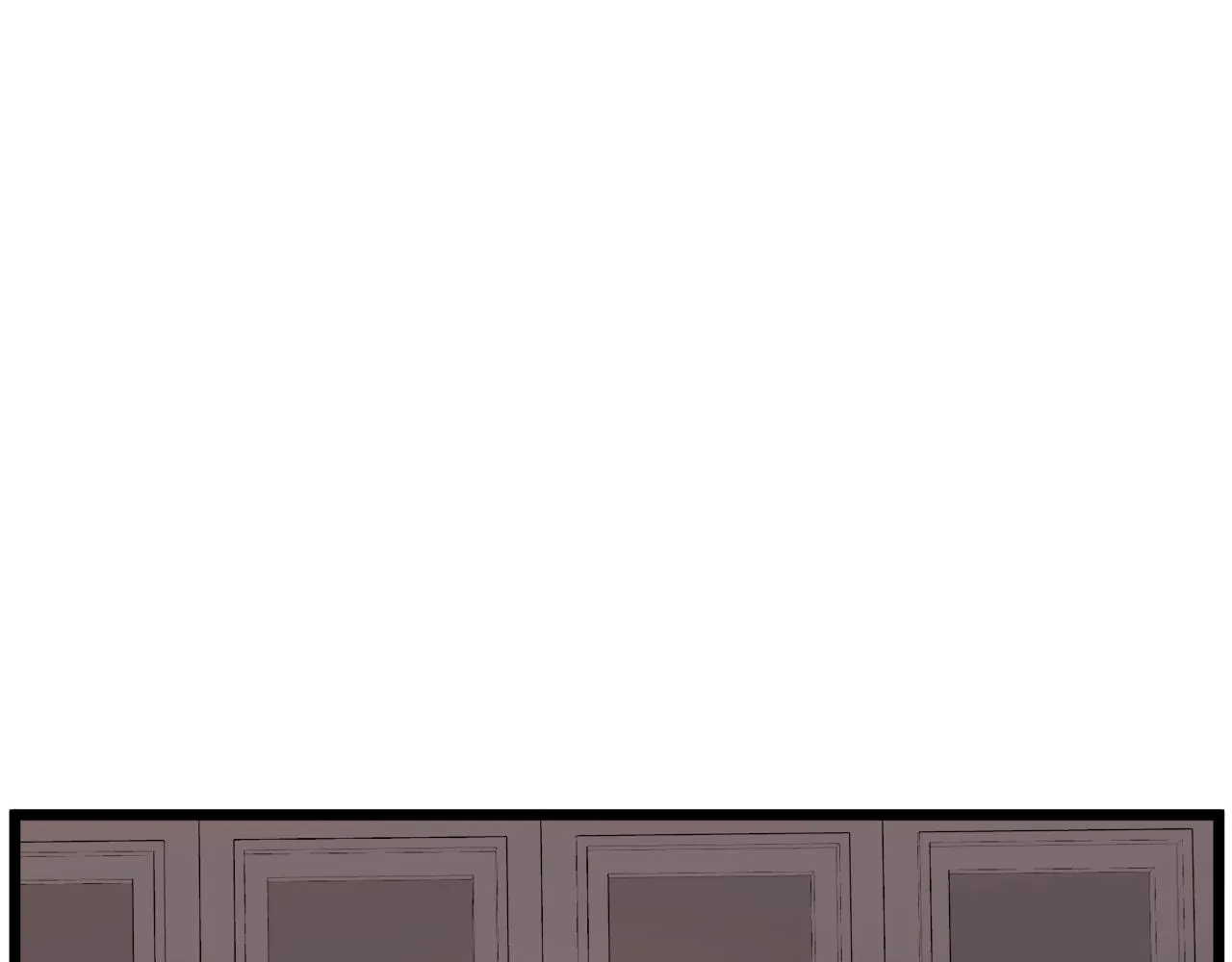 第116话 死路一条121