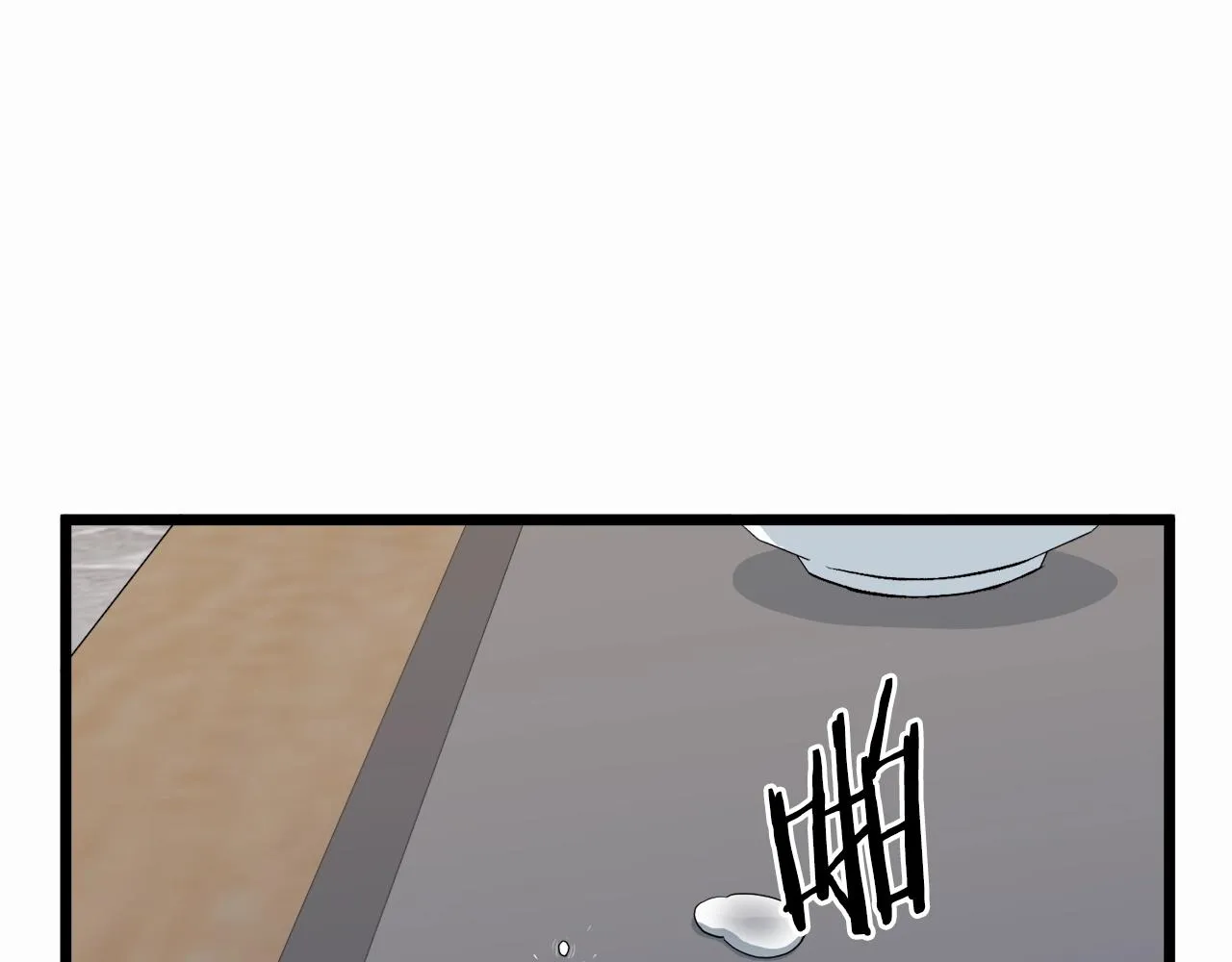 第119话 总归都是死9