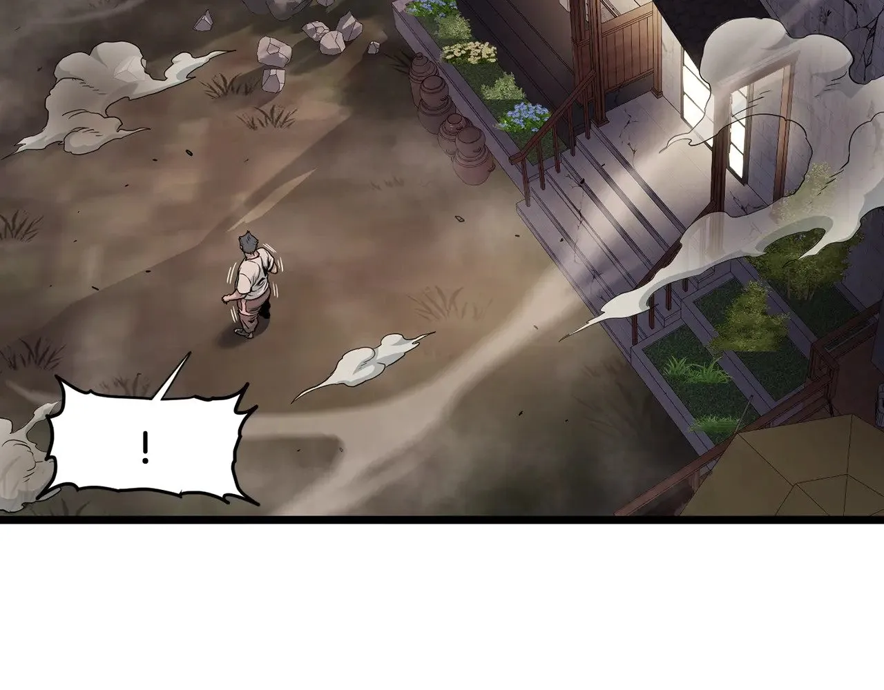 第191话-5 事情败露73