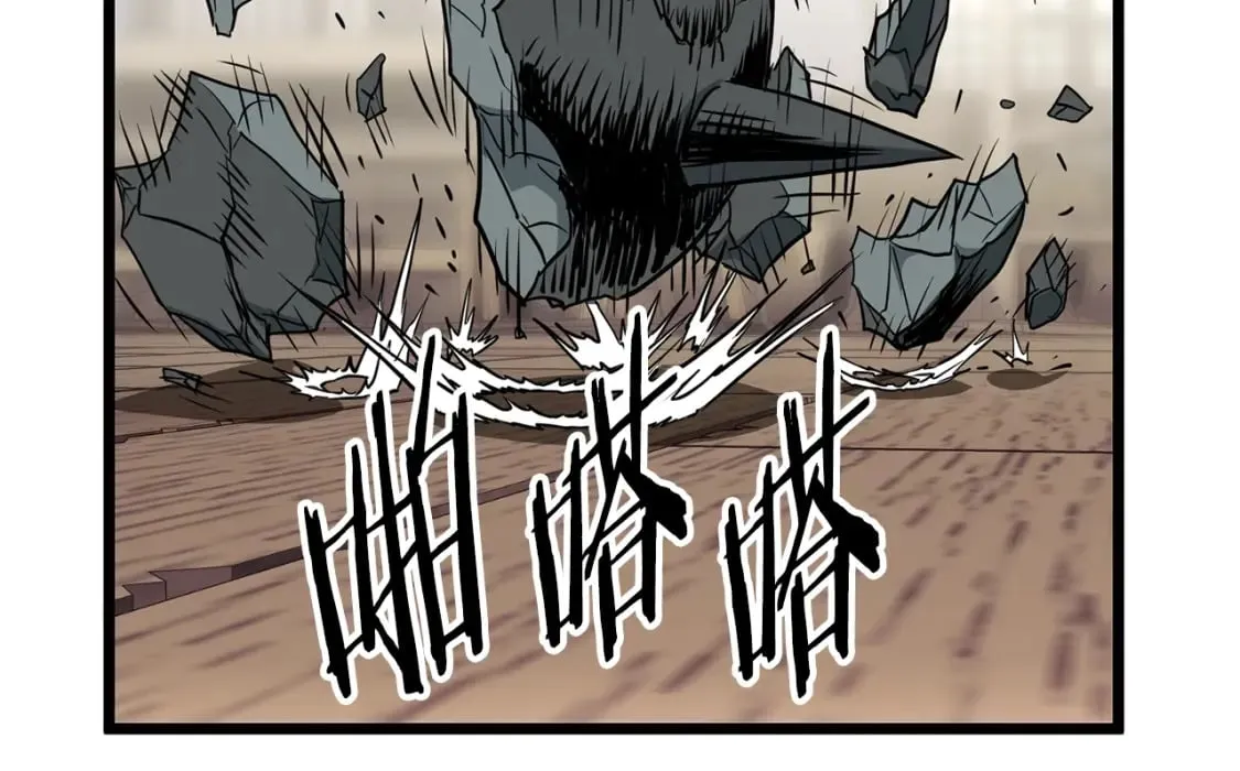 第150话 没有契印的和尚195