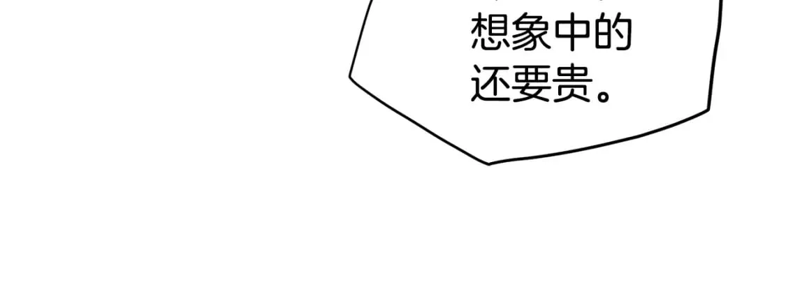第138话 曾经的猎人80
