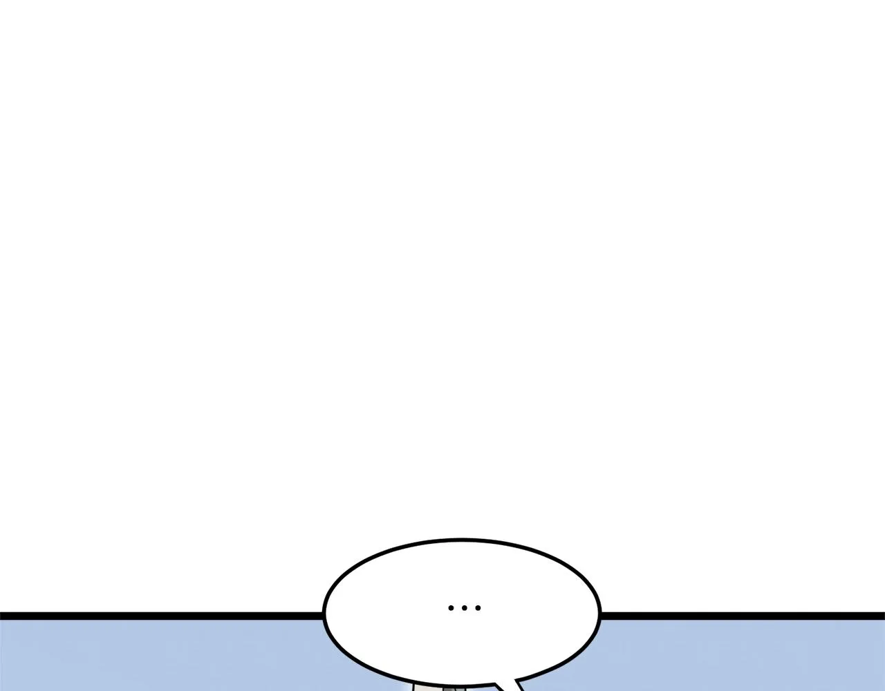 第107话 再战211