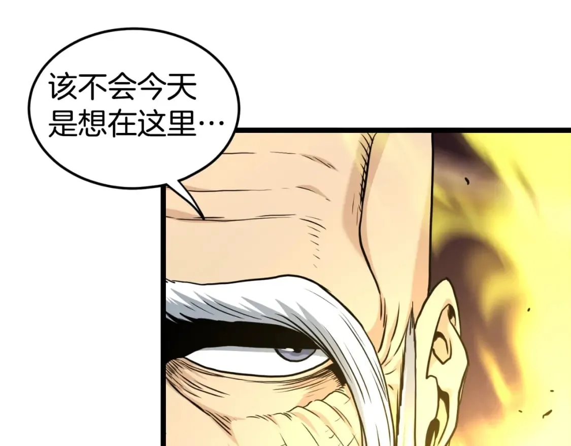 第161话 大会开始109