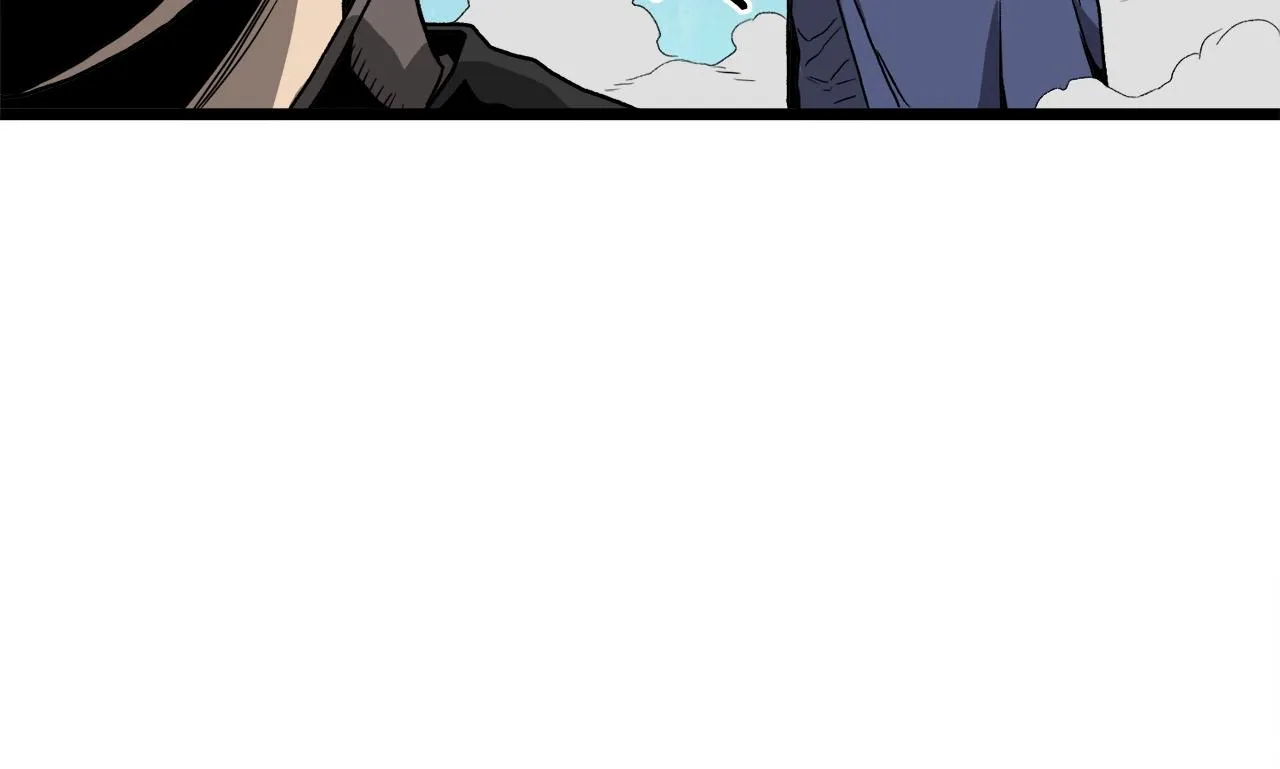 第36话 我要留下54