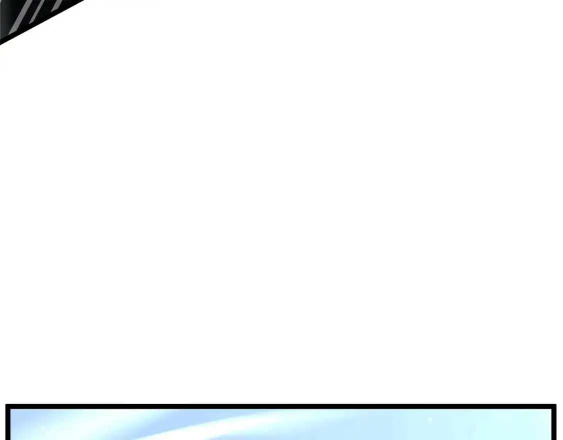 第177话 追击13