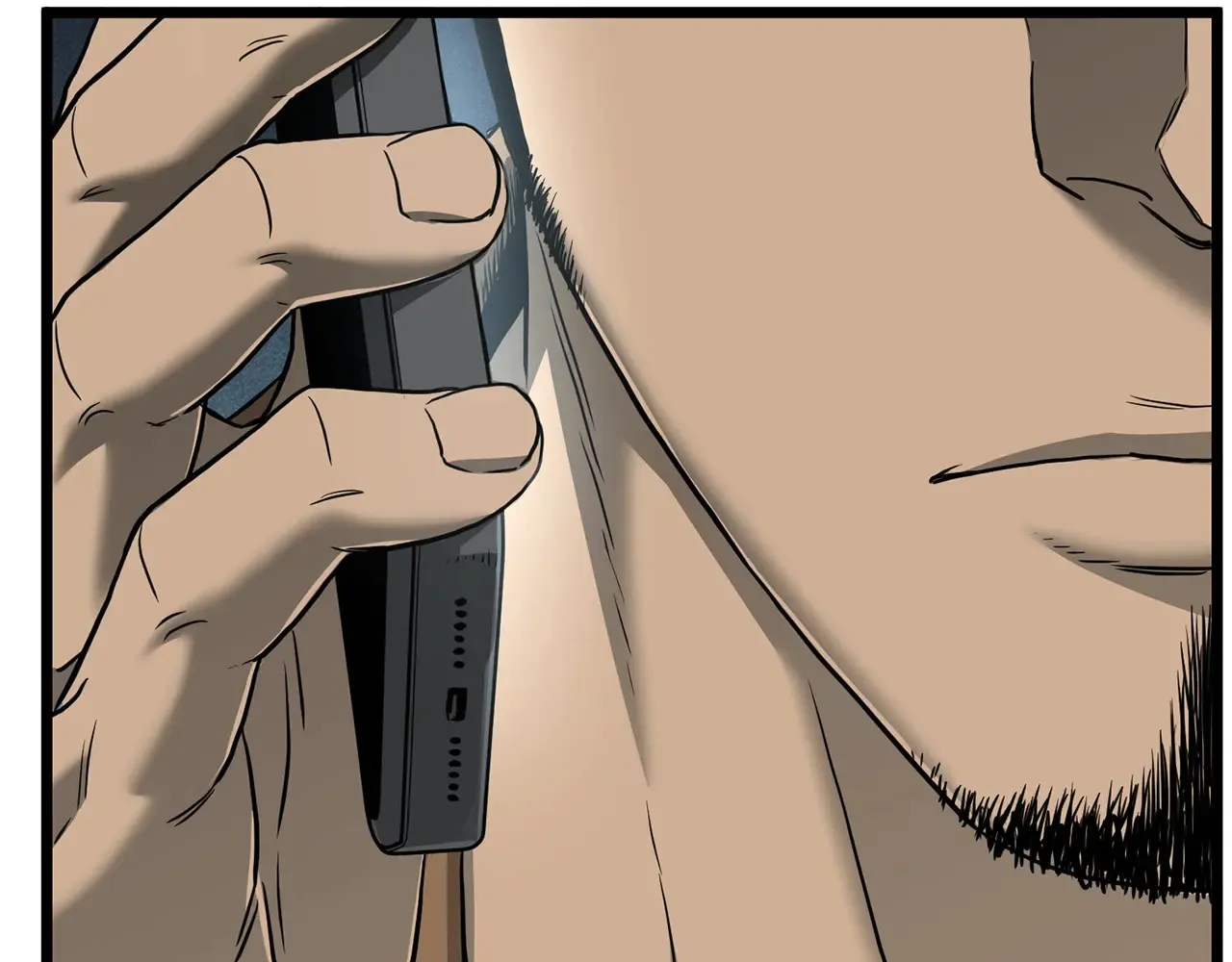 第191话-6 试试就逝世213