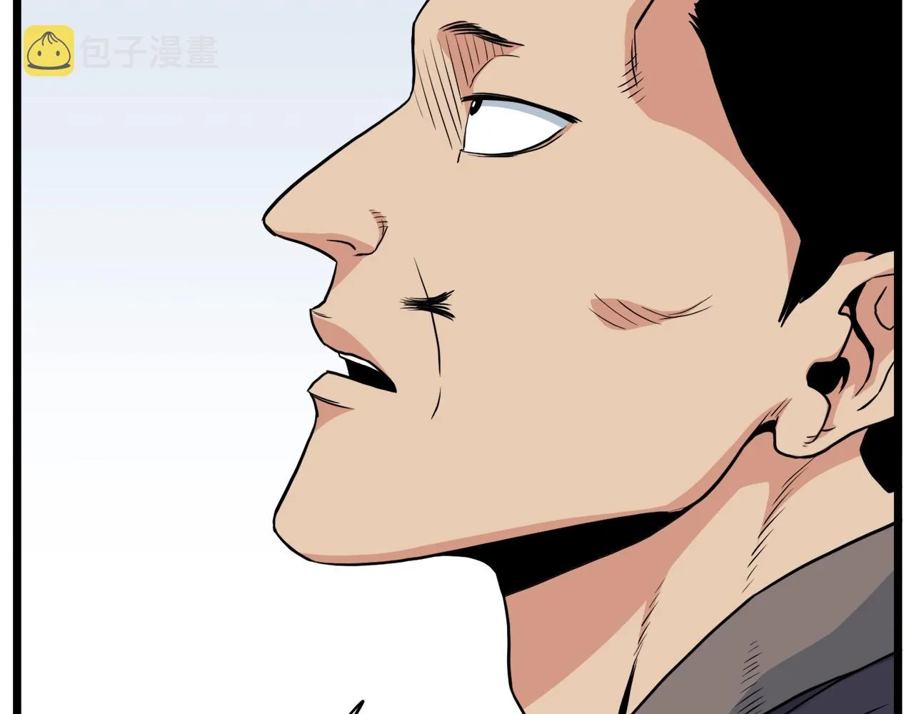 第105话 修炼日记235