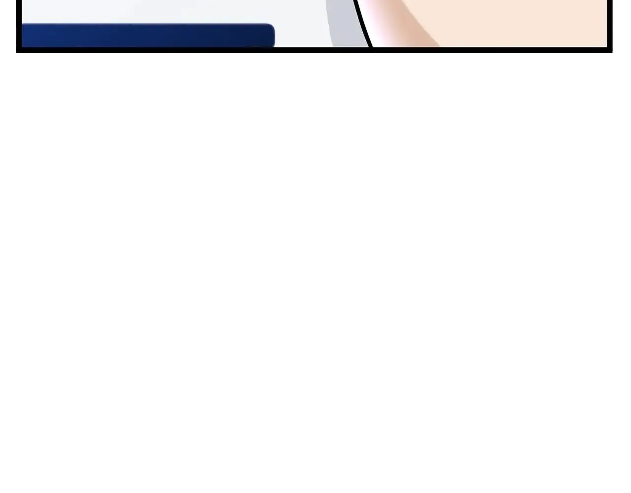第195话 又见面了122