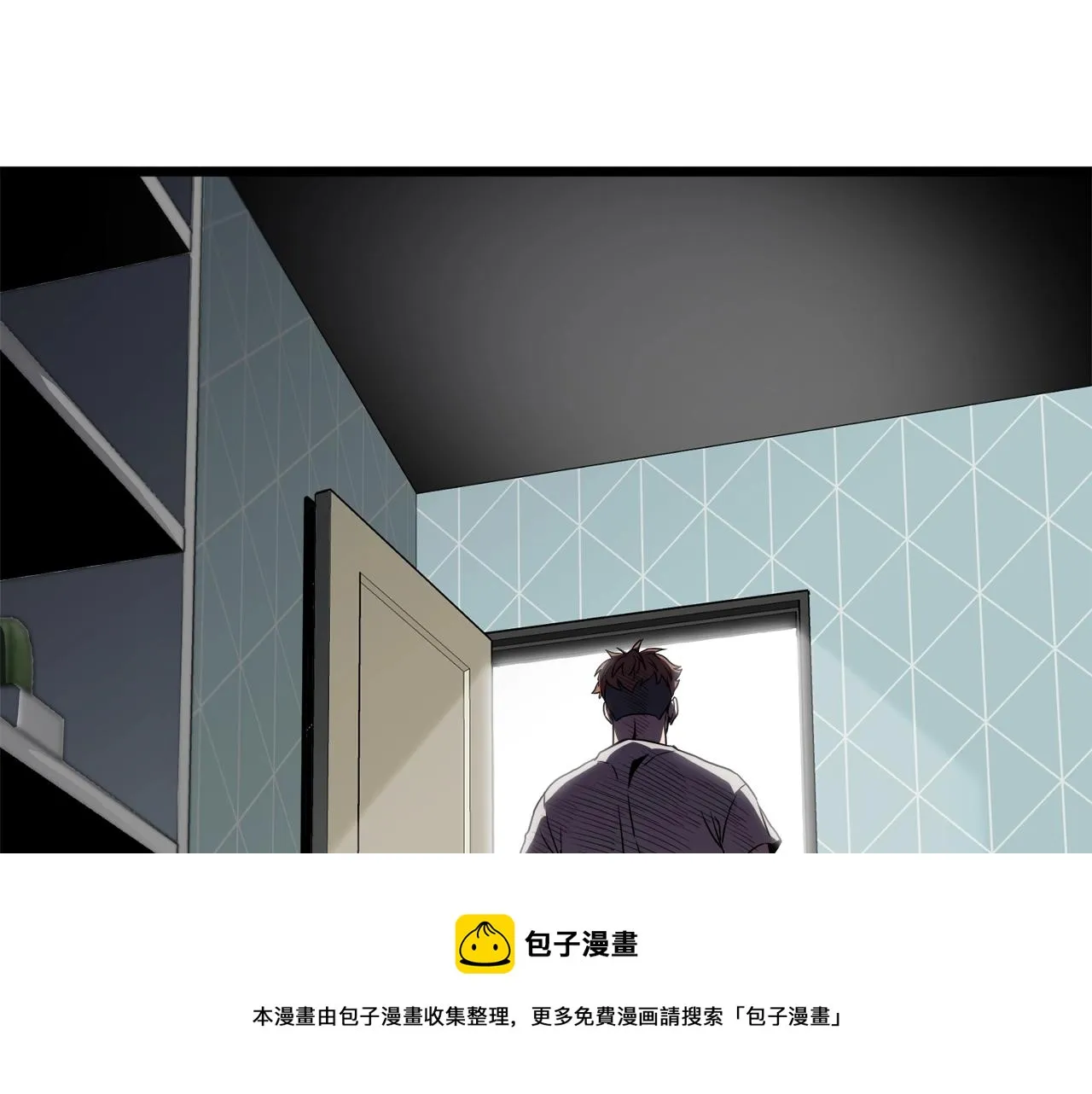第73话 亲近魔法204