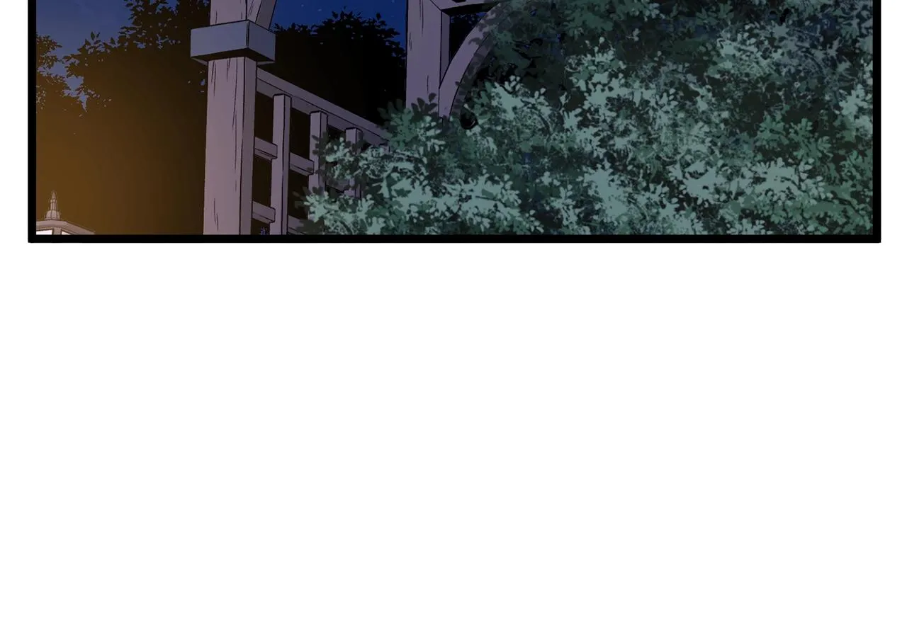 第75话 1号训练兵41