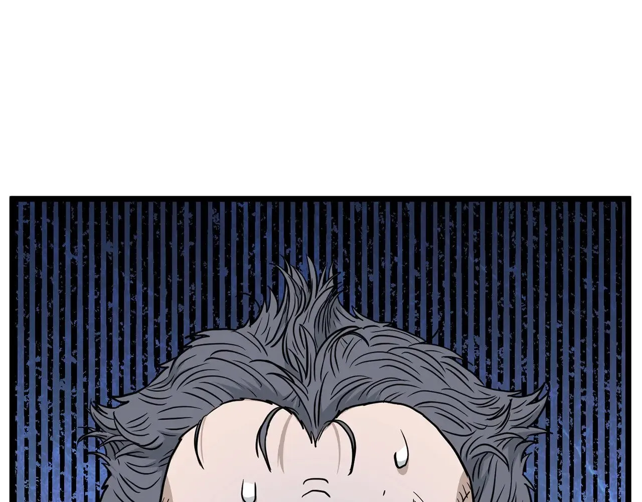 第191话-5 事情败露165