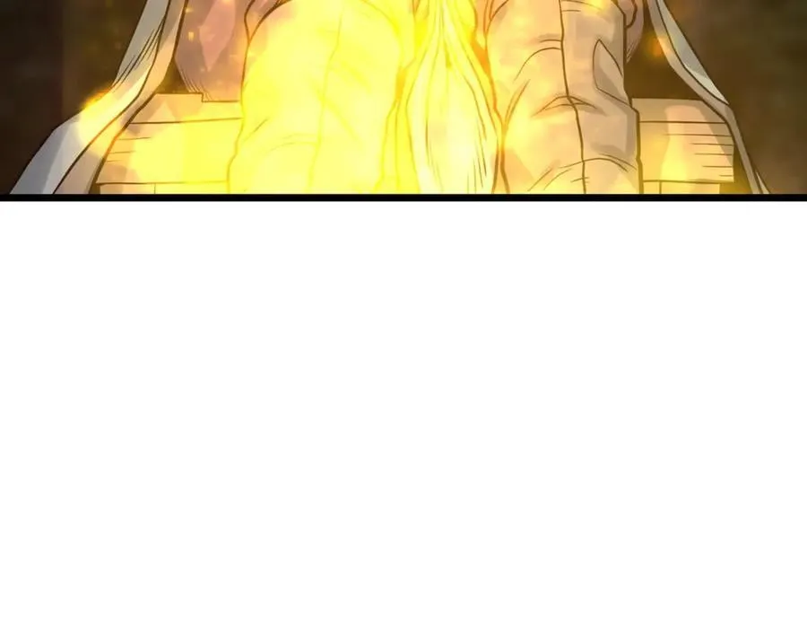 第207话 搞笑登场27