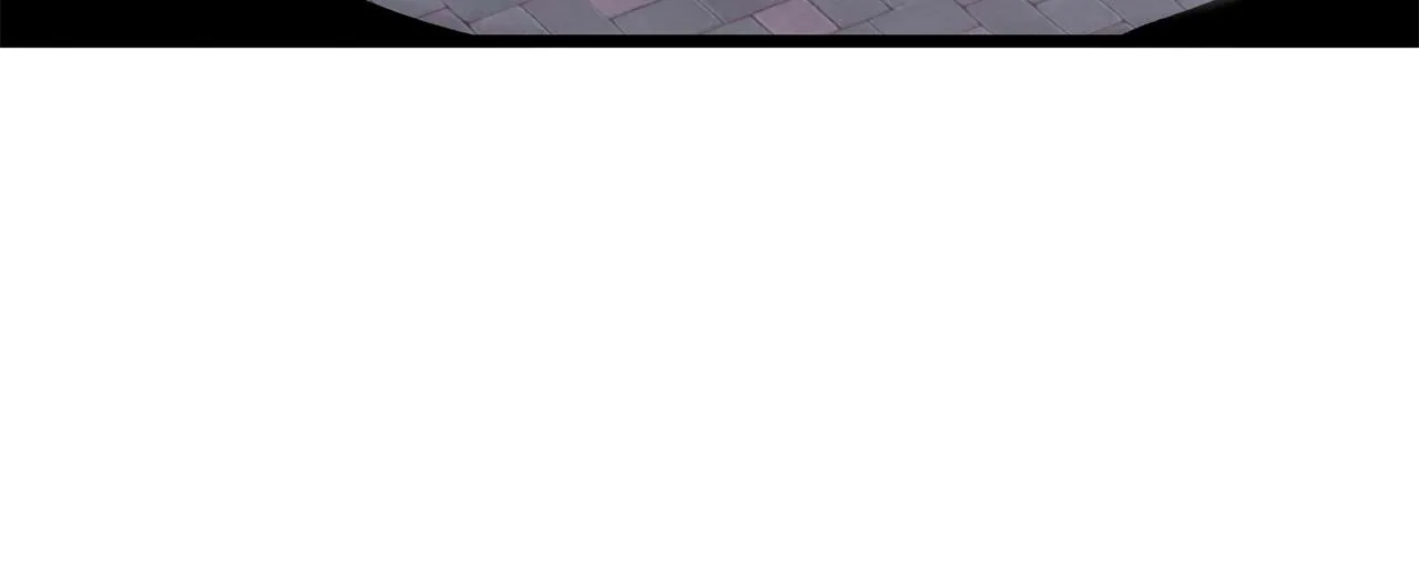 第38话 猎人的行囊100