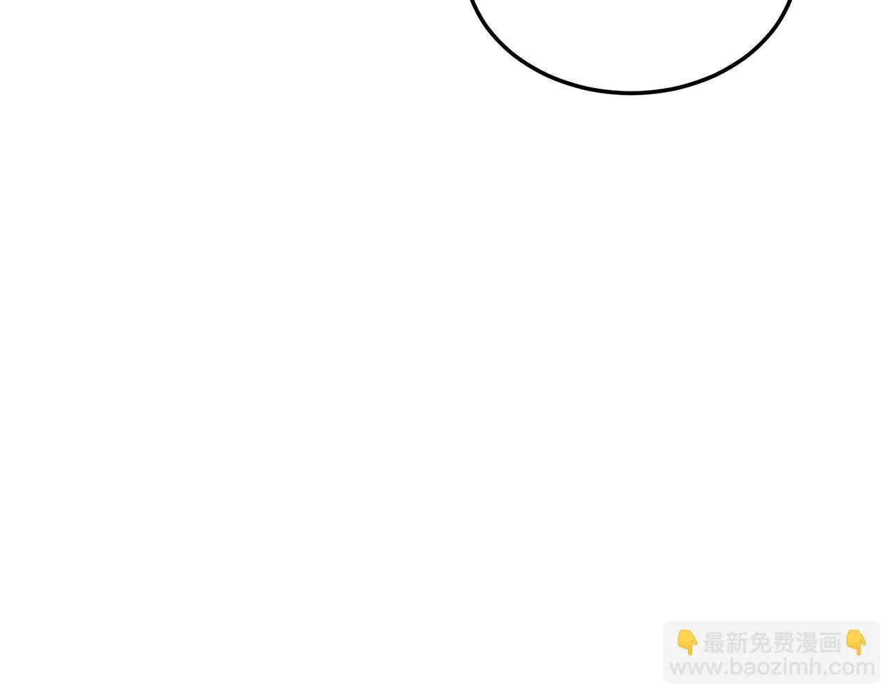第137话 明星猎人127