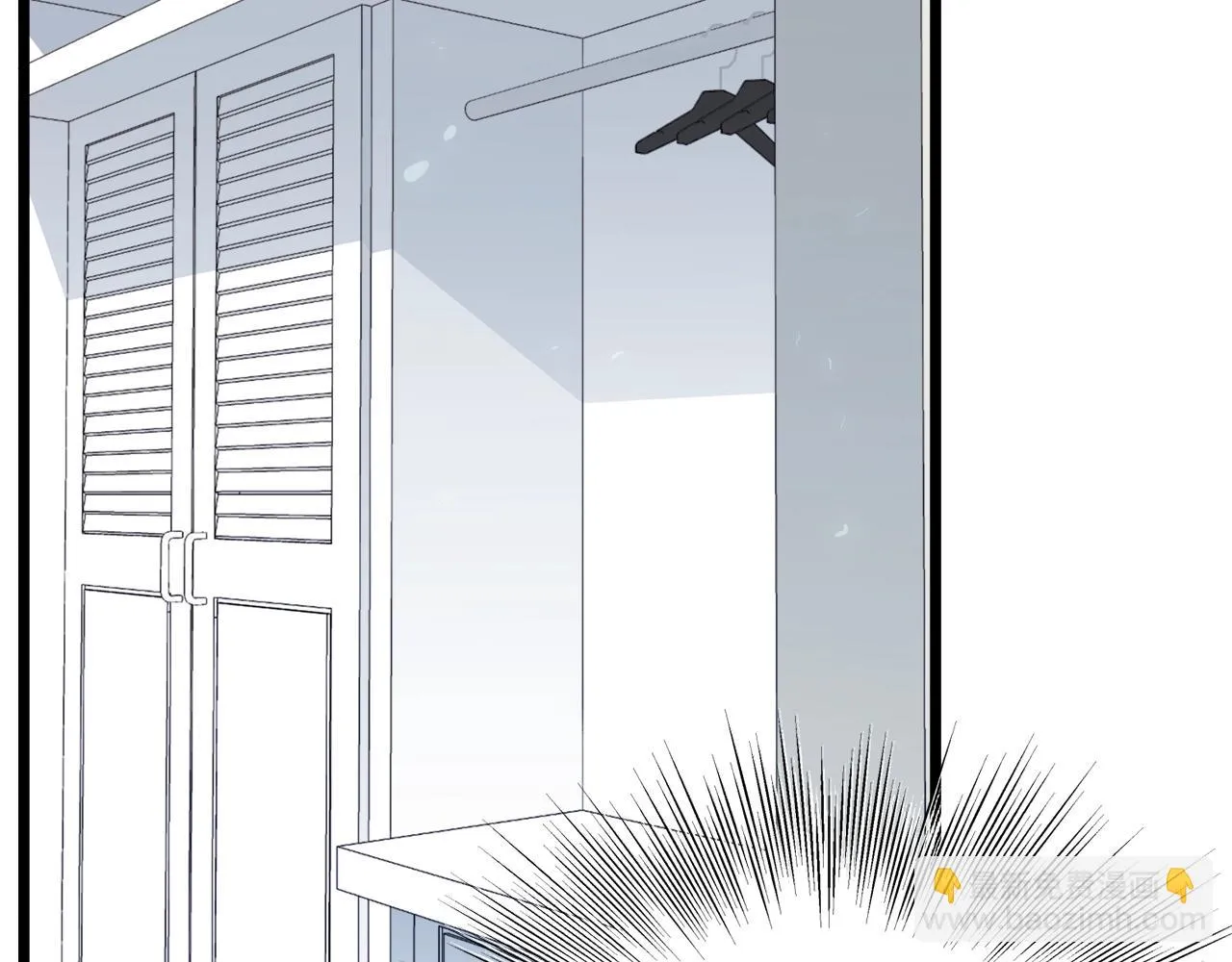 第136话 经验包来了46