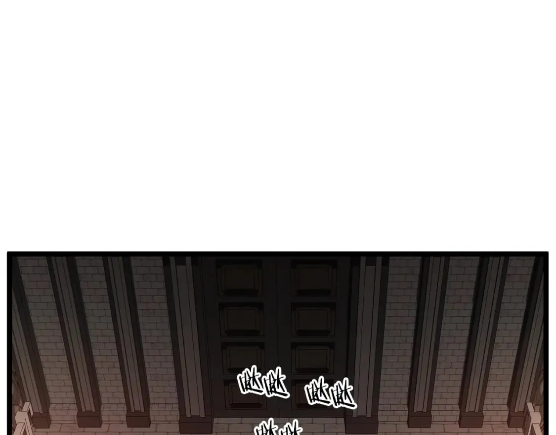 第149话 远走148