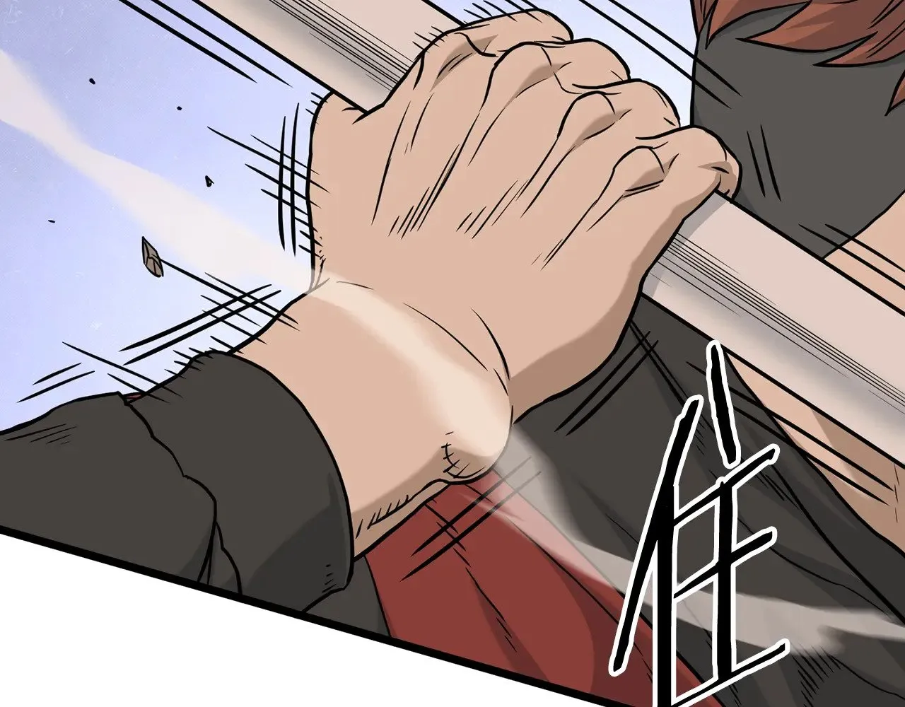 第191话-5 事情败露104