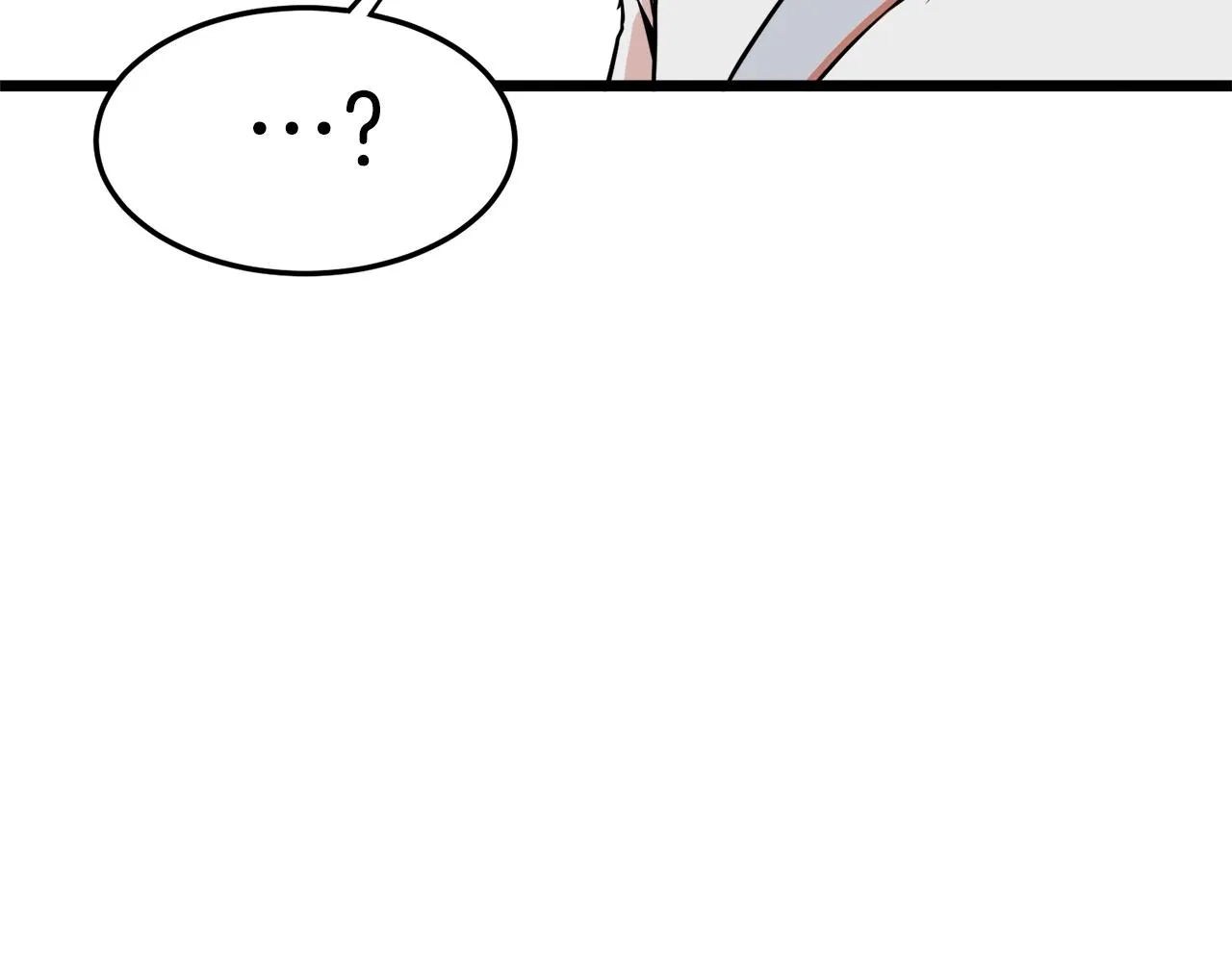 第100话 热烈欢迎157