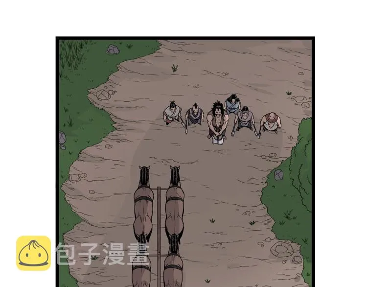 第4话乌合之众79