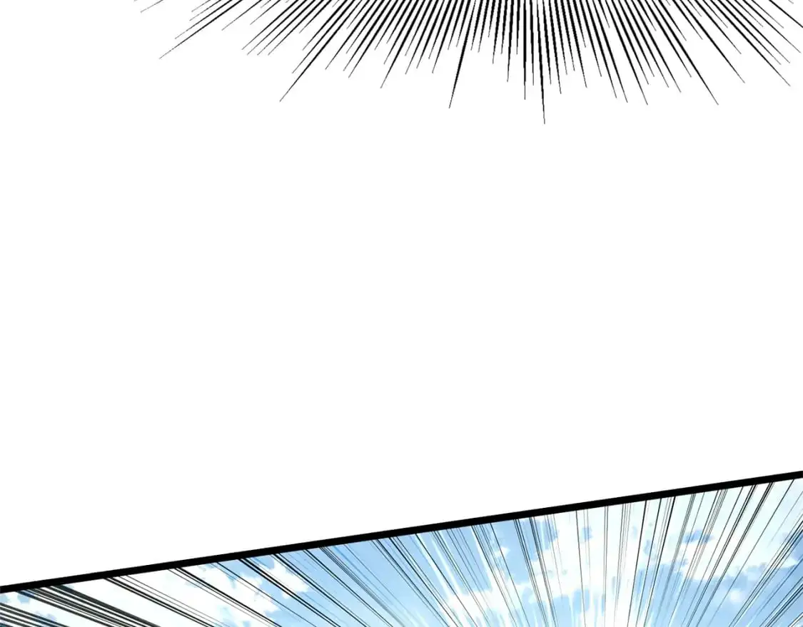 第177话 追击107