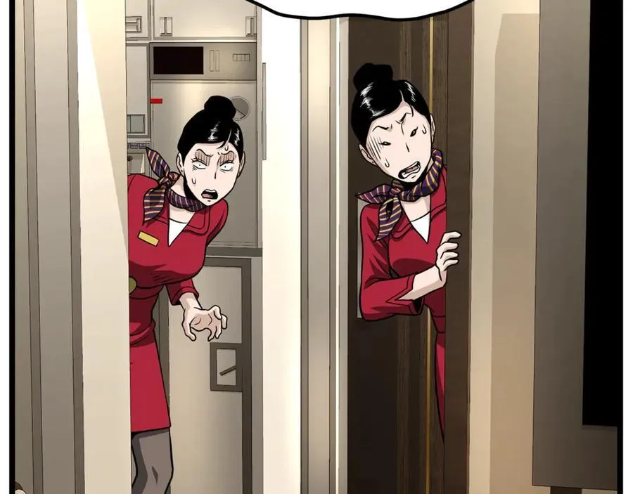 第204话 我回来了183