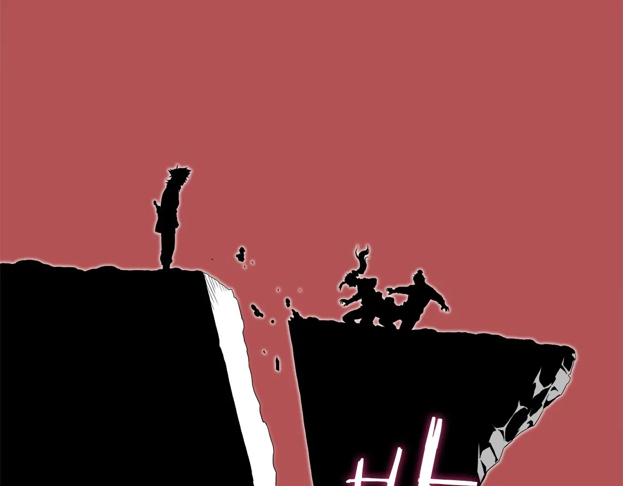 第104话 修炼日记236