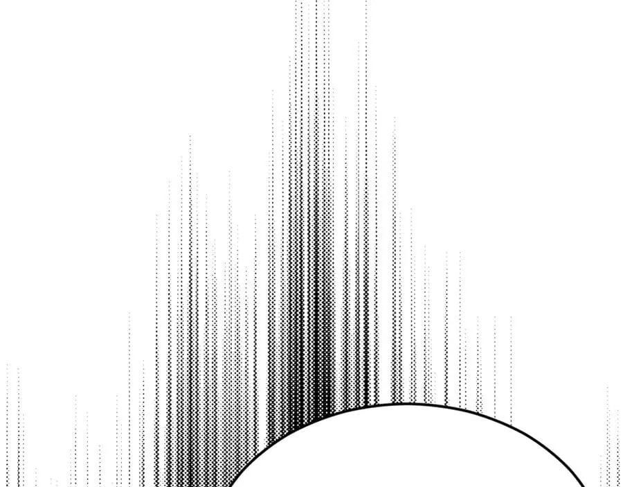 第207话 搞笑登场145