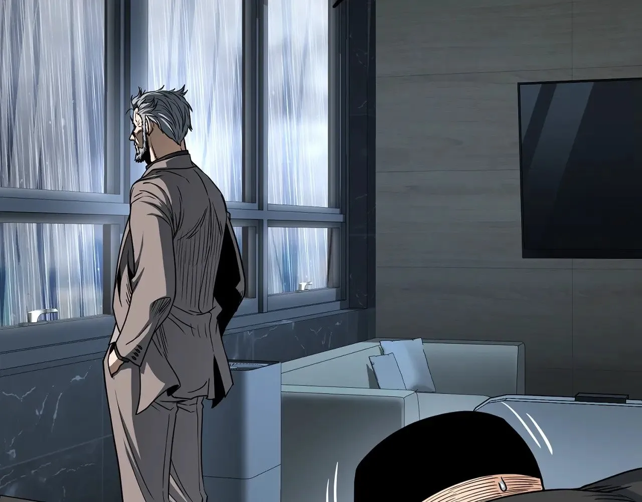 第197话 我能让你们变强43