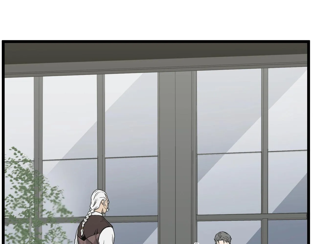 第49话 该死的武林5