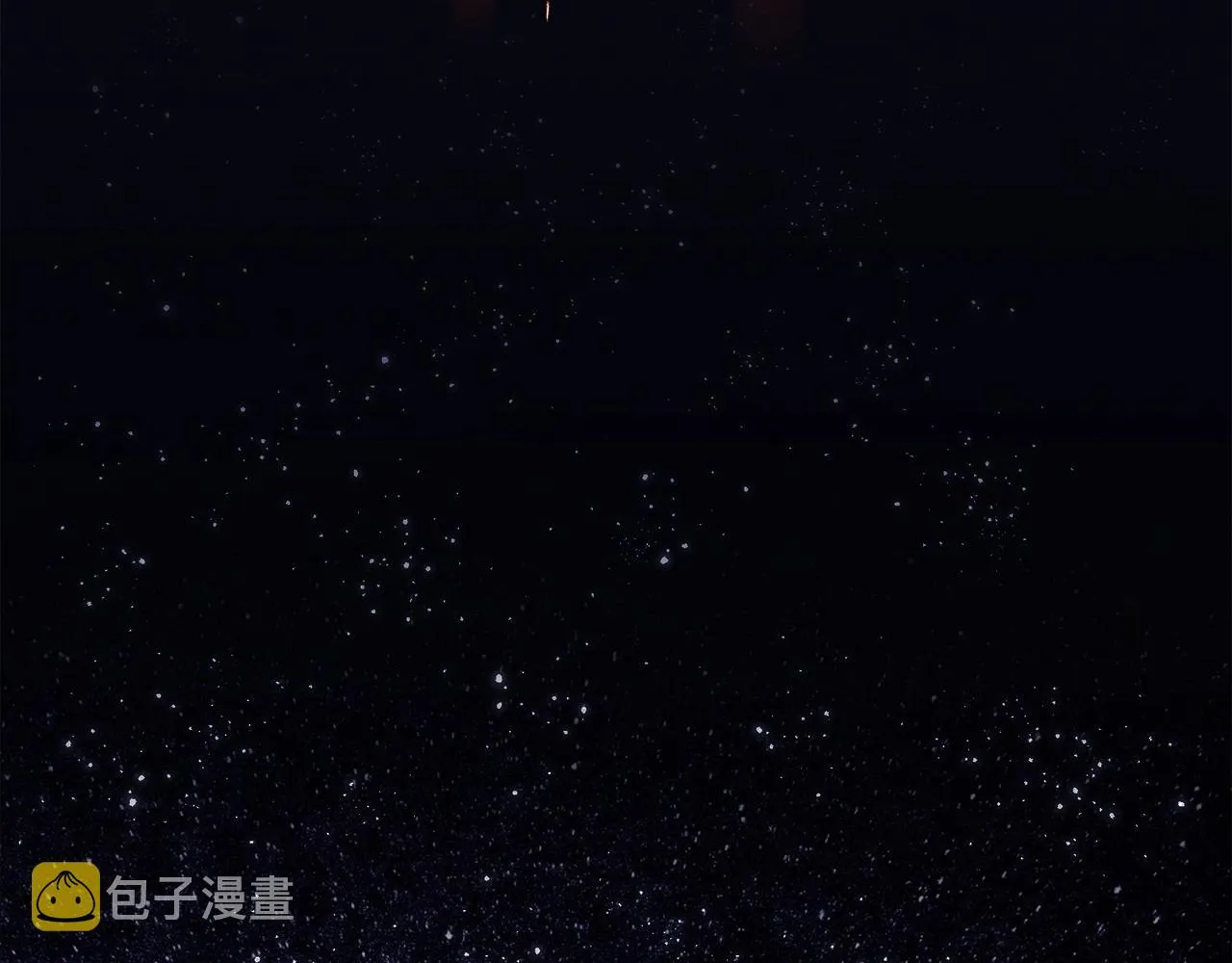 第108话 境界提升161