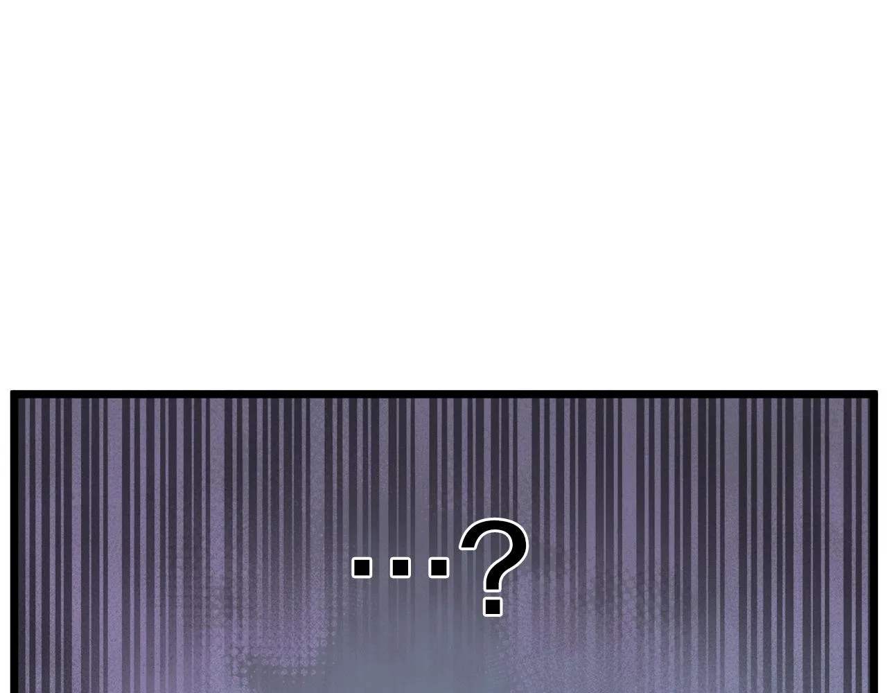 第41话 C级怪物59