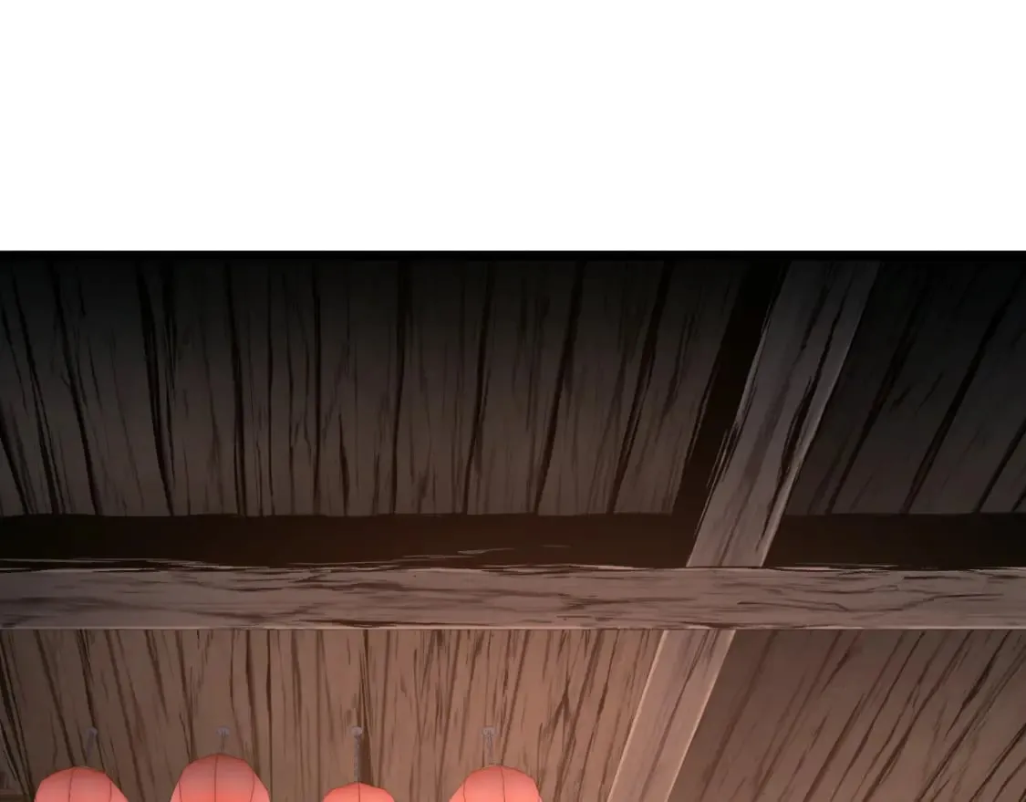 第159话 臭乞丐263