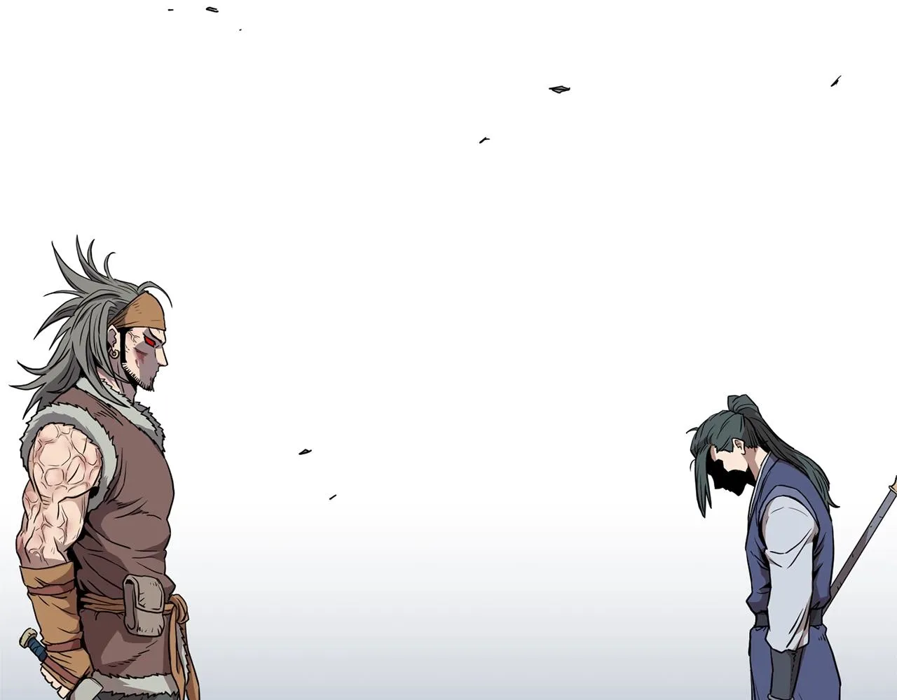 第84话 垃圾武林人199