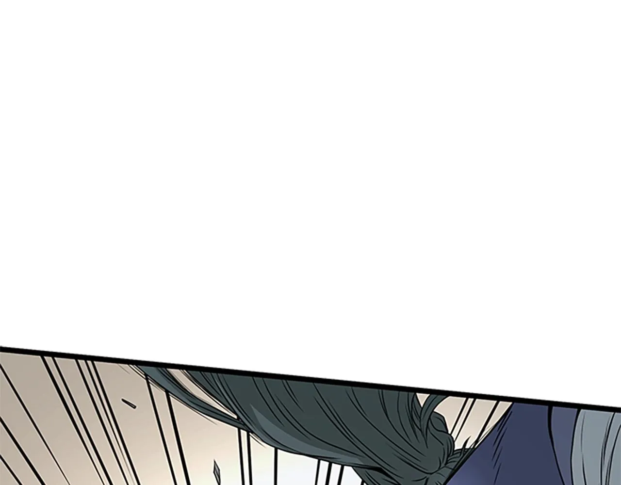 第63话 二哥的试炼71