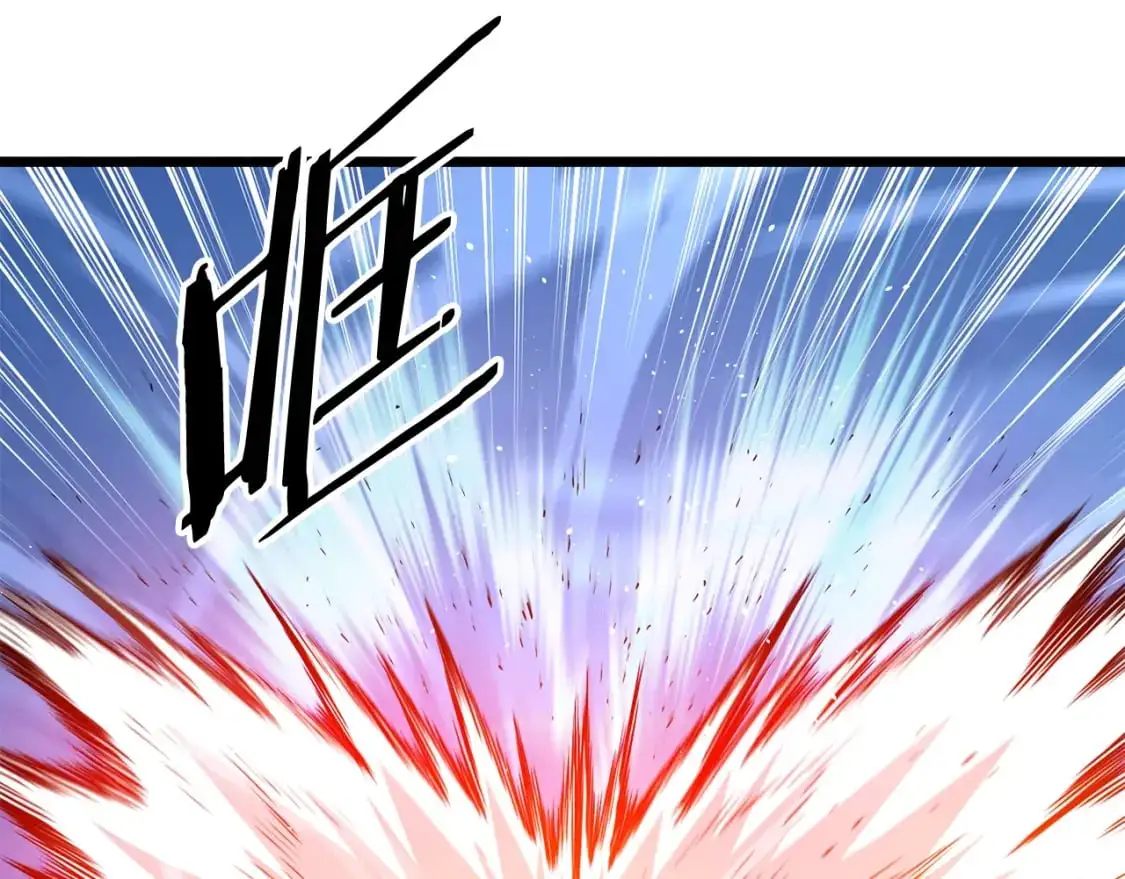 第182话 血主92