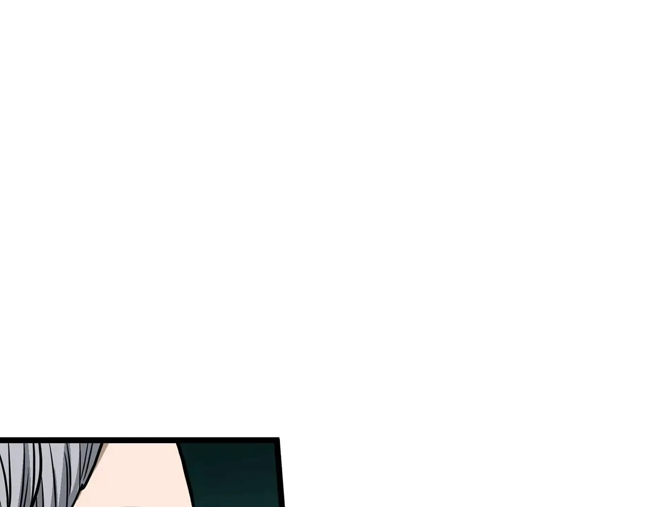 第194话 年轻气盛106