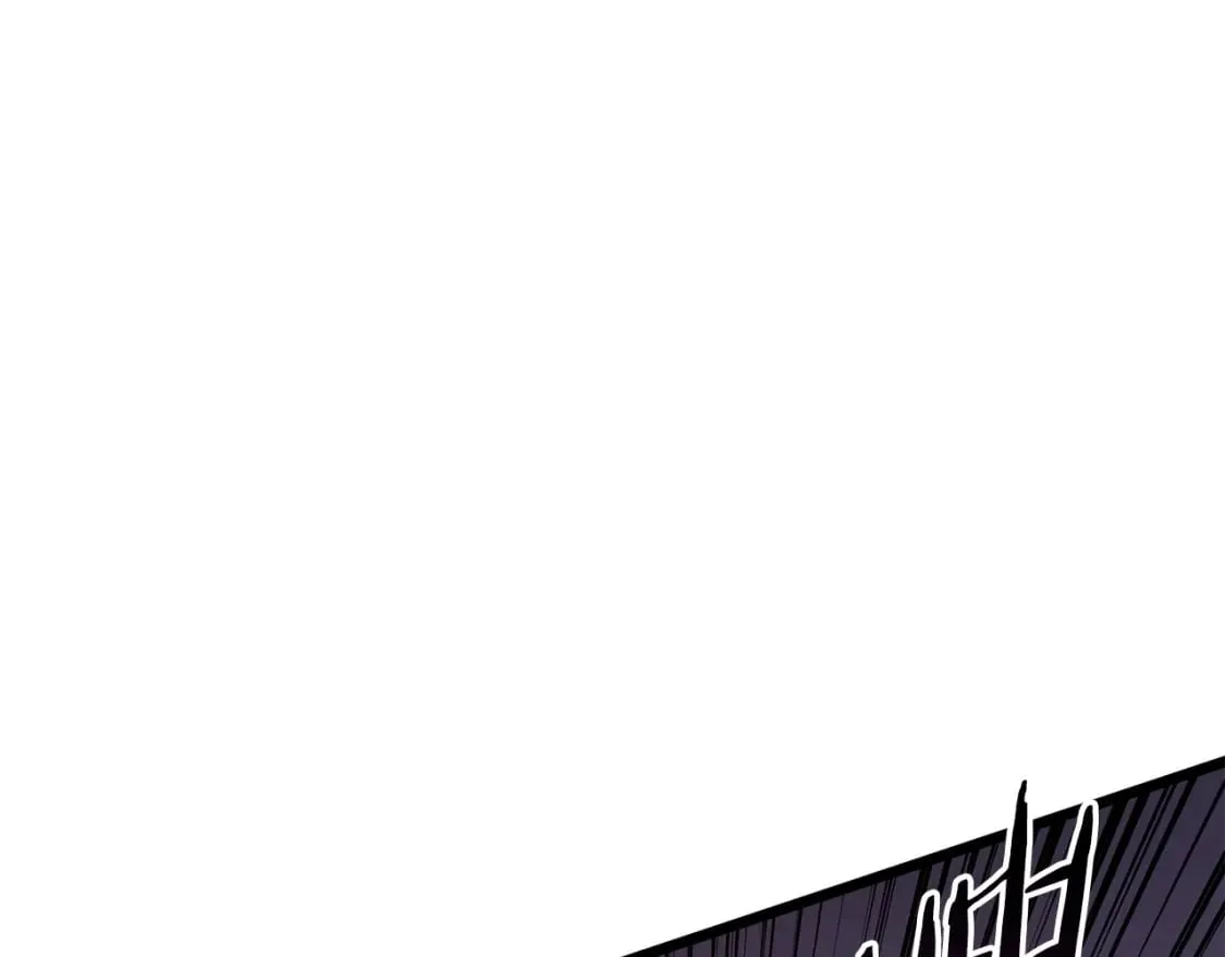 第144话 血债血偿184