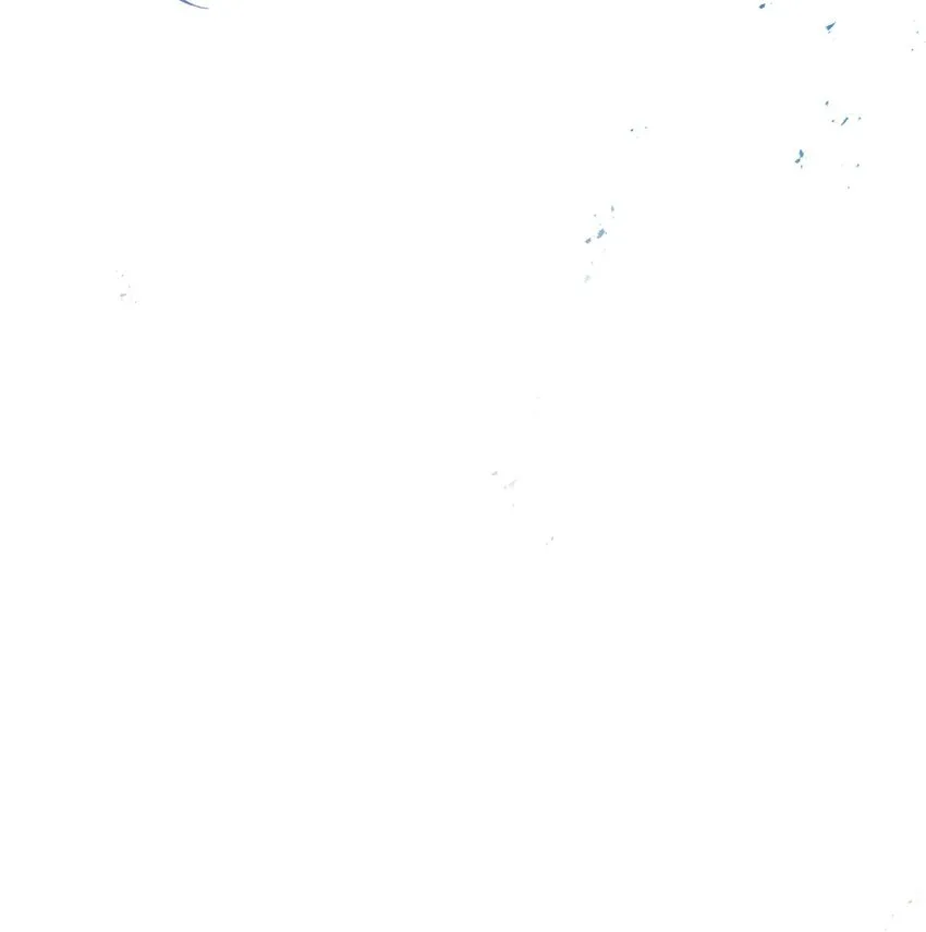 003 归还者33