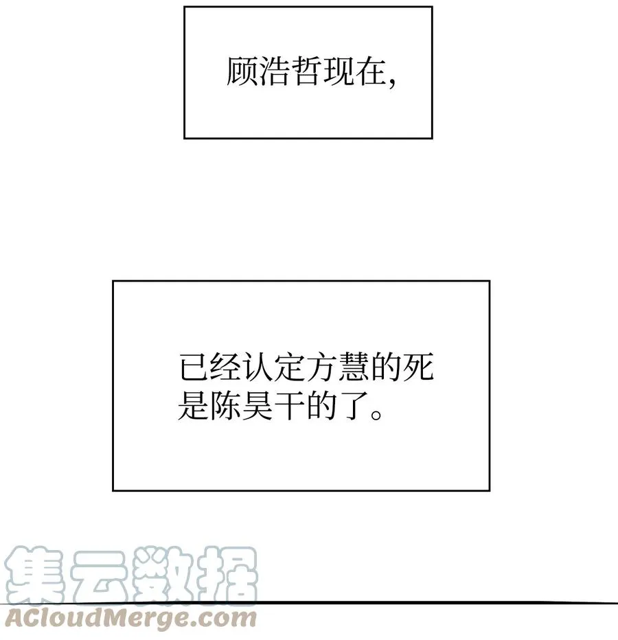 019 诱导18