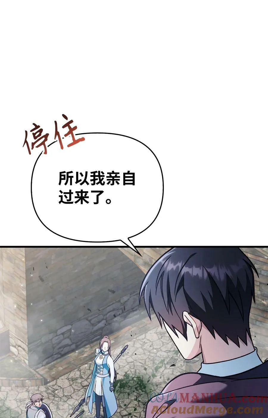 080 假象40