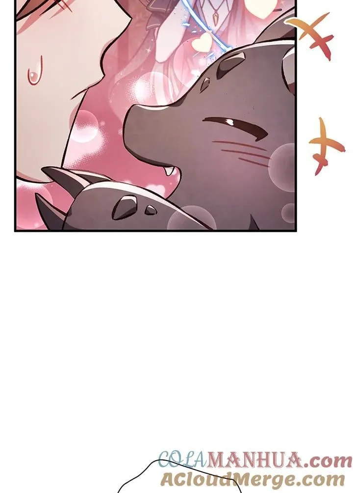 第85话140