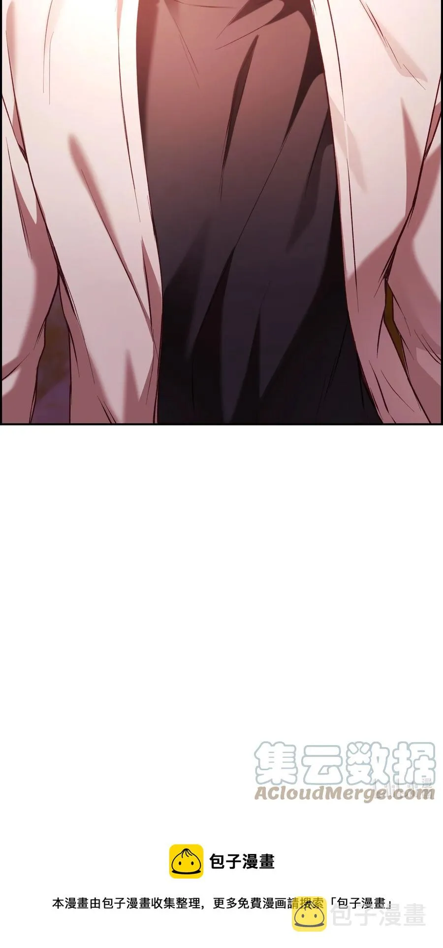 007 黑白颠倒104