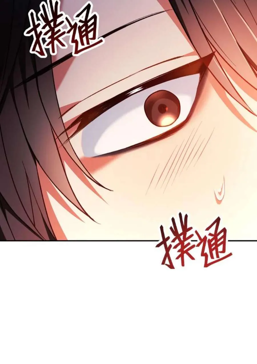 9话39