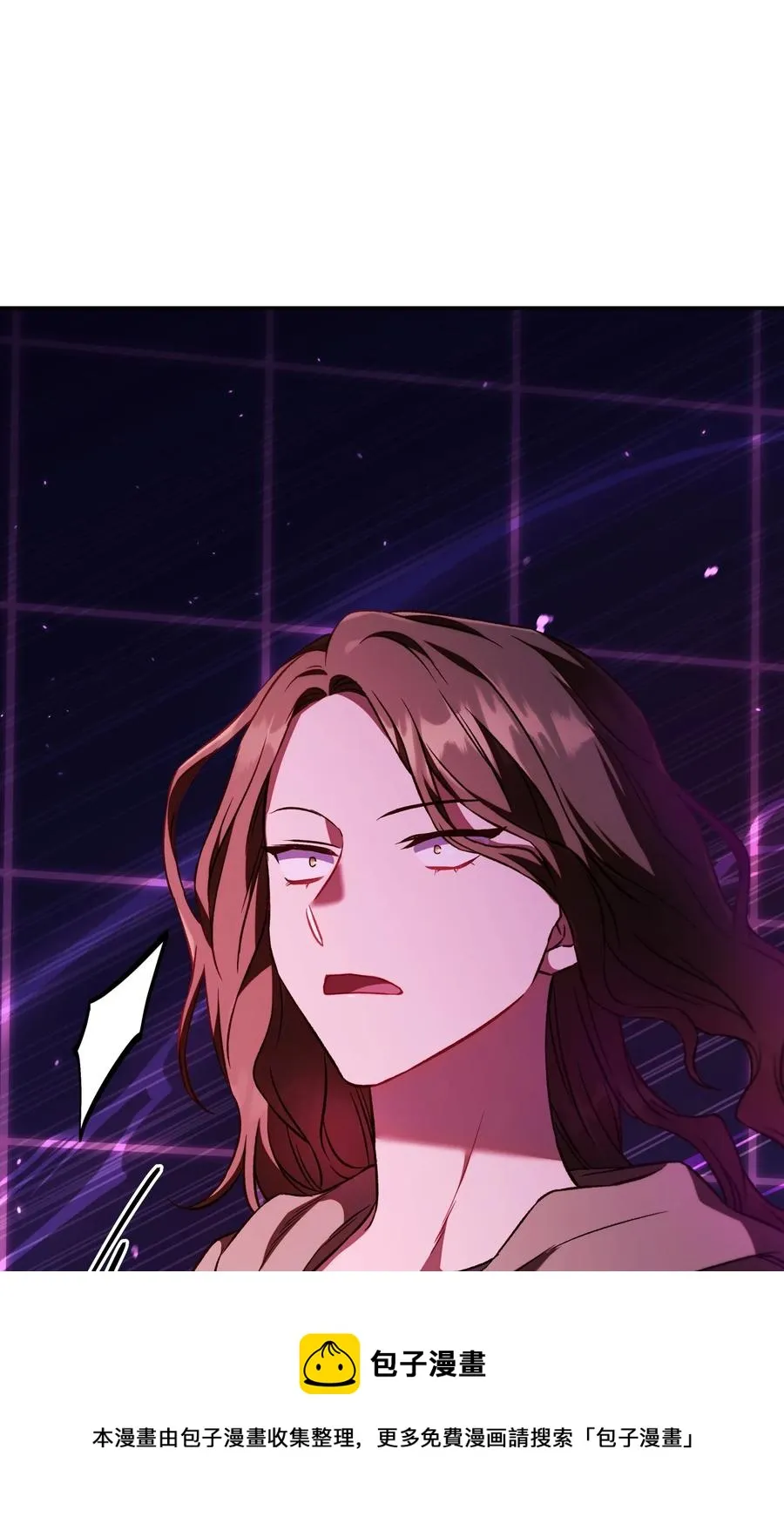 014 首杀52