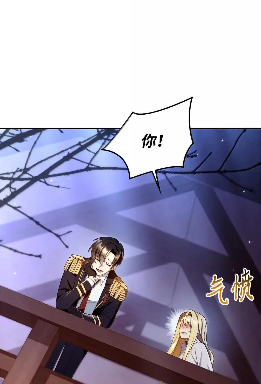 117 荣誉枢机主教36