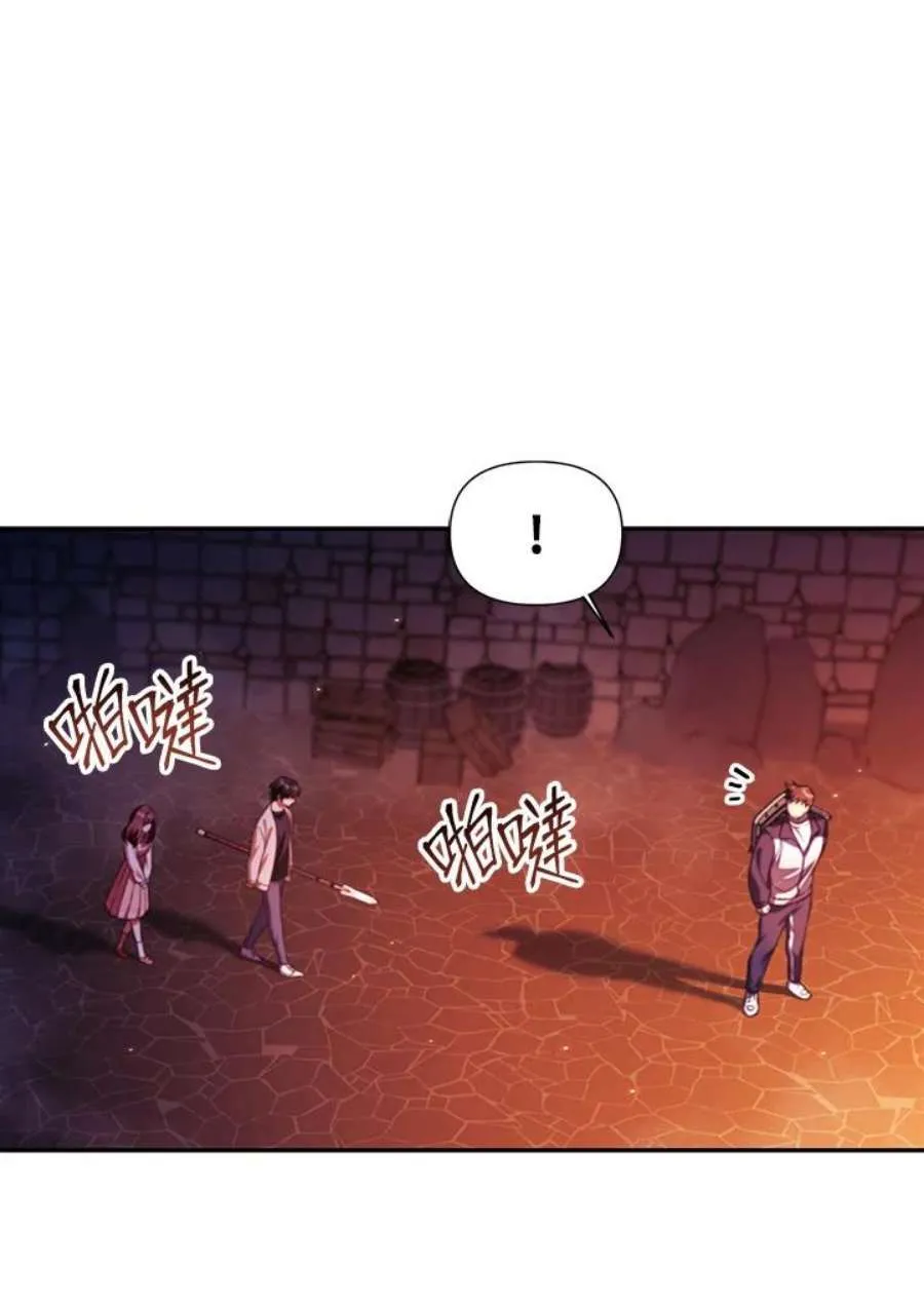 15话66
