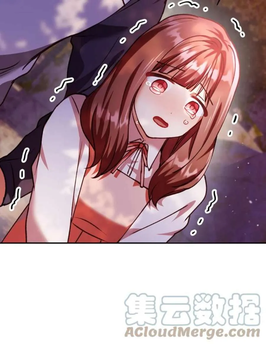 7话136