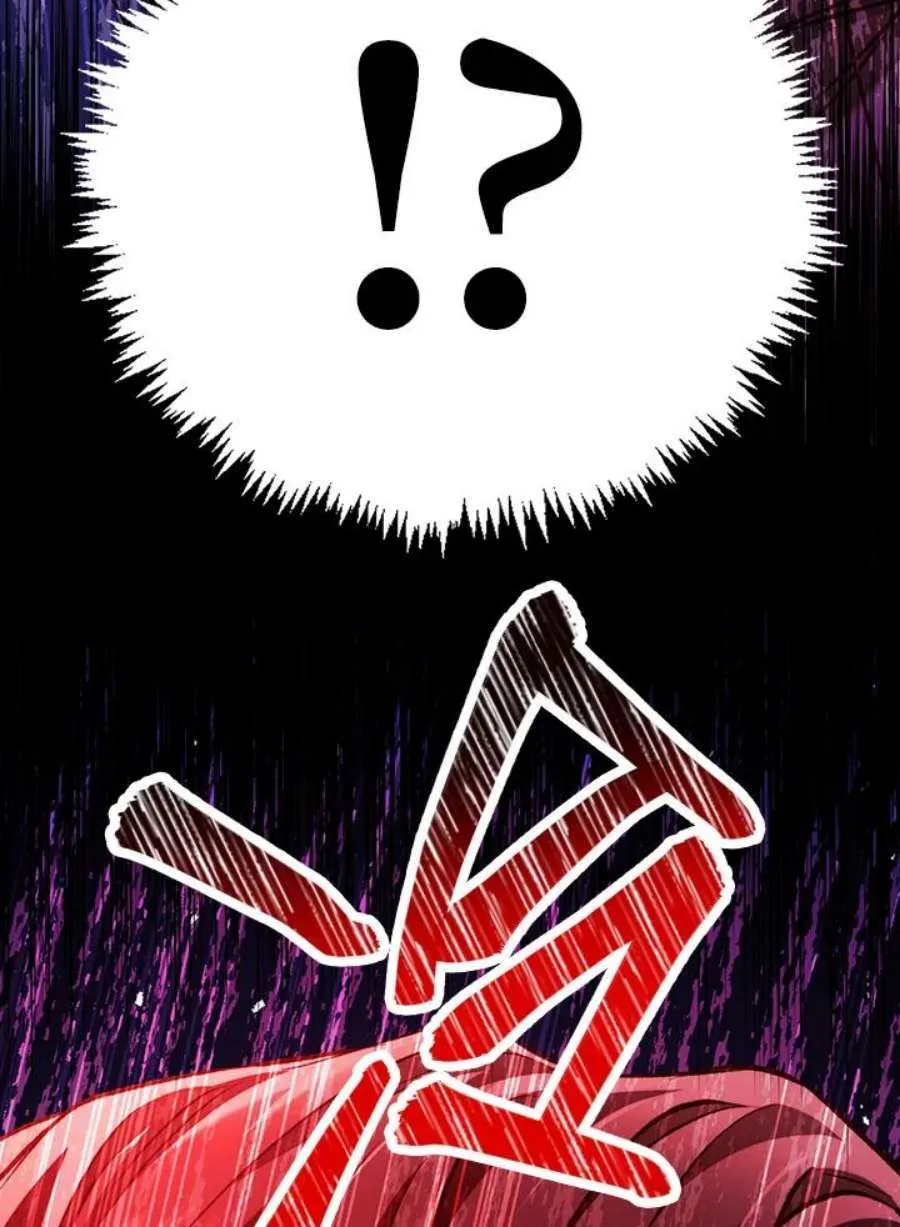 11话47