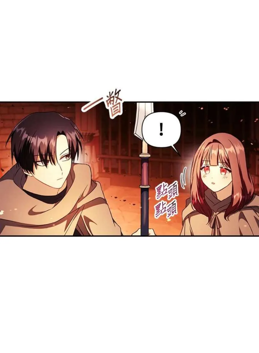 22话39