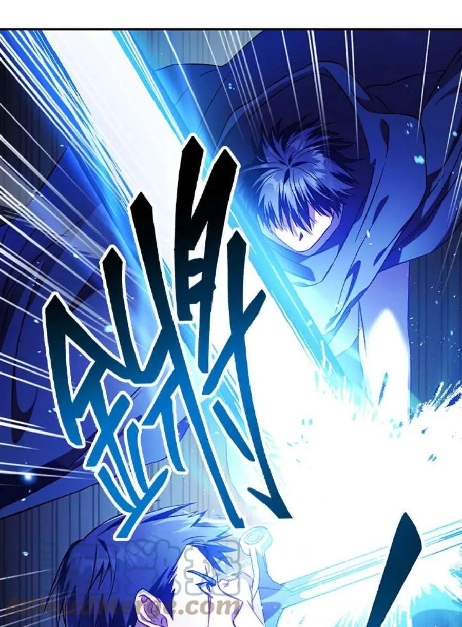 21话48